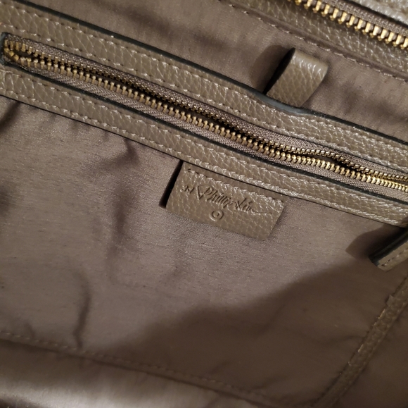 Phillip Lim tote bag Target - Picture 8 of 8